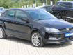 Volkswagen Polo 1,2 TSi