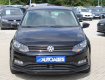 Volkswagen Polo 1,2 TSi