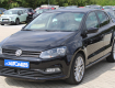 Volkswagen Polo 1,2 TSi