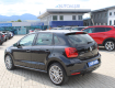 Volkswagen Polo 1,2 TSi