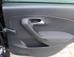 Volkswagen Polo 1,2 TSi