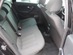 Volkswagen Polo 1,2 TSi