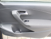 Volkswagen Polo 1,2 TSi