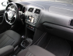 Volkswagen Polo 1,2 TSi
