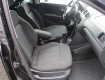 Volkswagen Polo 1,2 TSi