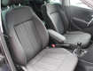 Volkswagen Polo 1,2 TSi