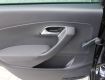 Volkswagen Polo 1,2 TSi