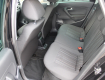 Volkswagen Polo 1,2 TSi