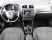Volkswagen Polo 1,2 TSi