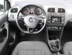 Volkswagen Polo 1,2 TSi