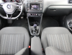 Volkswagen Polo 1,2 TSi