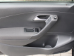 Volkswagen Polo 1,2 TSi