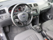 Volkswagen Polo 1,2 TSi