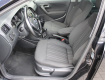 Volkswagen Polo 1,2 TSi