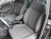Volkswagen Polo 1,2 TSi