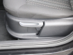 Volkswagen Polo 1,2 TSi