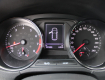 Volkswagen Polo 1,2 TSi