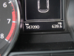 Volkswagen Polo 1,2 TSi