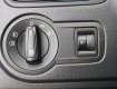 Volkswagen Polo 1,2 TSi