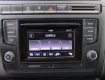 Volkswagen Polo 1,2 TSi