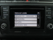 Volkswagen Polo 1,2 TSi