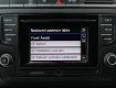 Volkswagen Polo 1,2 TSi