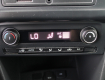 Volkswagen Polo 1,2 TSi