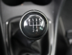 Volkswagen Polo 1,2 TSi