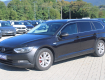 Volkswagen Passat Variant 2,0 TDi