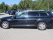 Volkswagen Passat Variant 2,0 TDi