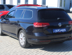 Volkswagen Passat Variant 2,0 TDi