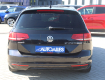 Volkswagen Passat Variant 2,0 TDi