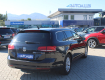 Volkswagen Passat Variant 2,0 TDi