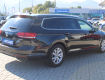 Volkswagen Passat Variant 2,0 TDi