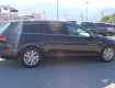 Volkswagen Passat Variant 2,0 TDi