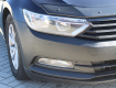 Volkswagen Passat Variant 2,0 TDi