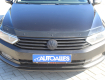 Volkswagen Passat Variant 2,0 TDi