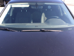 Volkswagen Passat Variant 2,0 TDi