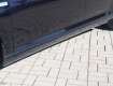 Volkswagen Passat Variant 2,0 TDi