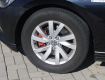 Volkswagen Passat Variant 2,0 TDi