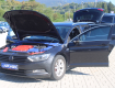 Volkswagen Passat Variant 2,0 TDi