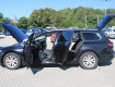 Volkswagen Passat Variant 2,0 TDi