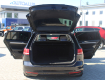 Volkswagen Passat Variant 2,0 TDi