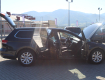 Volkswagen Passat Variant 2,0 TDi