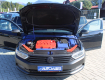 Volkswagen Passat Variant 2,0 TDi