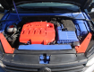 Volkswagen Passat Variant 2,0 TDi