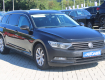 Volkswagen Passat Variant 2,0 TDi
