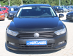 Volkswagen Passat Variant 2,0 TDi