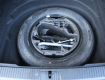 Volkswagen Passat Variant 2,0 TDi