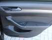 Volkswagen Passat Variant 2,0 TDi